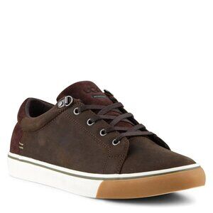 UGG Brock II Waterproof Sneaker
